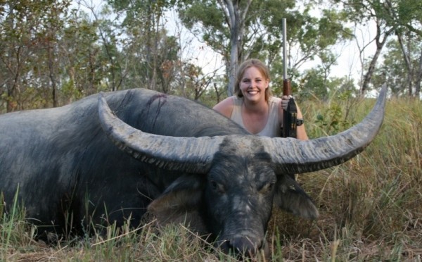 3 Tips for Booking an Overseas Hunt