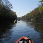 Finding the Perfect Fish Friendly Kayak 3