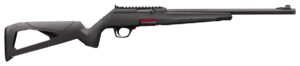 Winchester Repeating Arms Wildcat SR (Suppressor Ready)