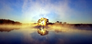 Carrie Zylka Camping on a Wisconsin River - Hunt Fish Travel Podcast