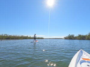 HuntFishTravel-SUP-Englewood-8