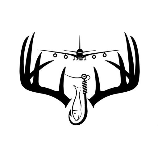 Hunt. Fish. Travel. Tell the story.